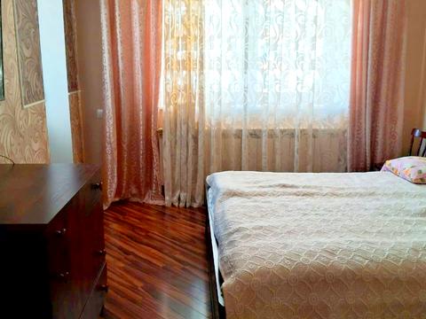 квартира по адресу Петра Калнишевського ул. (Михайла Майорова), 7