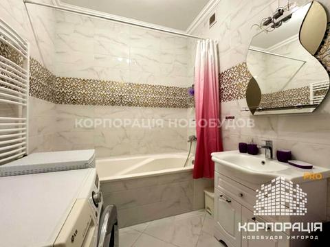квартира по адресу Рилеєва, 4