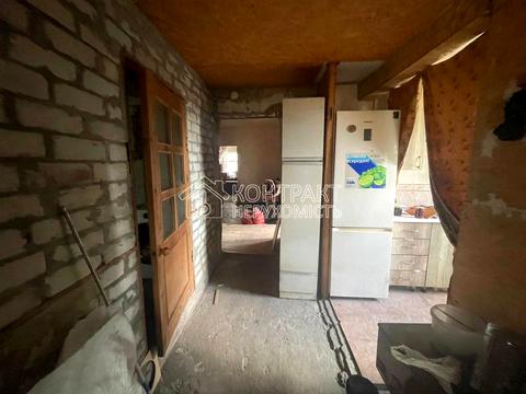будинок за адресою Гірський в'їзд, 14