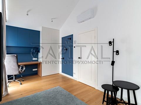 дом по адресу Свободи