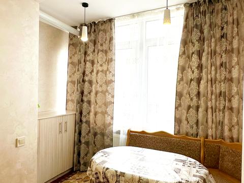 квартира за адресою Винна Гора вул., 5-Г
