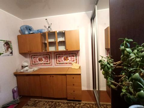 кімната за адресою Юхима Сіцінського вул. (Ватутіна), 18