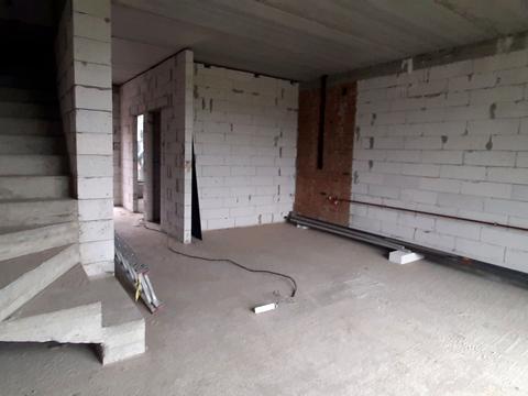 будинок за адресою Черняхівського вул., 71/2