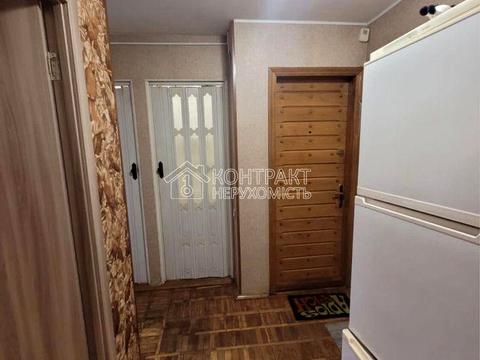 квартира за адресою Дерев'янка вул., 38