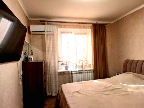 квартира по адресу Семена Палия ул. (Дніпропетровська), 109/2