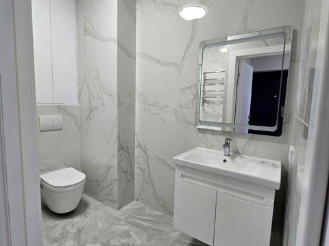 квартира за адресою Вірменська вул., 8
