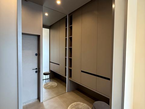 квартира за адресою Лейпцизька вул., 13а