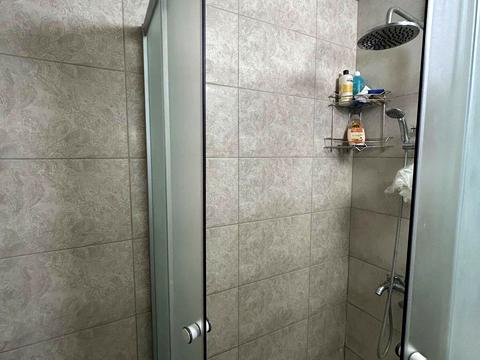 квартира за адресою Миколи Закревського вул., 45-А
