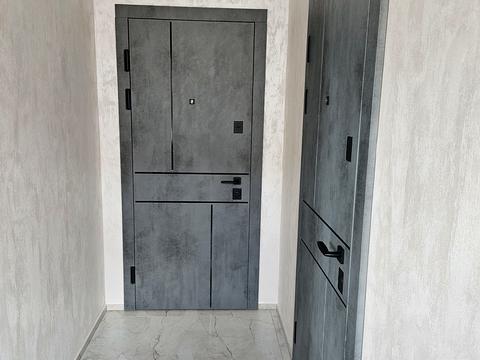 квартира за адресою Шевченка бульв., 106