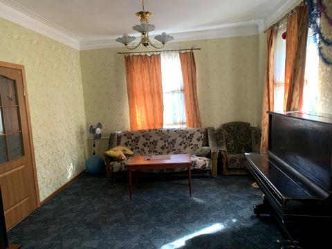 будинок за адресою Запоріжжя, Автодорівська вул., 112