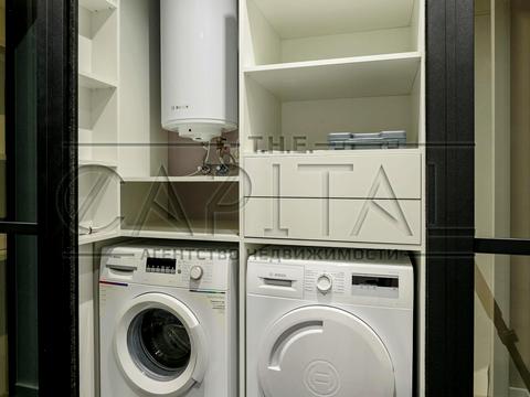 квартира за адресою Зарічна вул., 2
