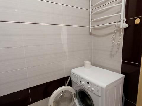 квартира за адресою Львівська вул., 17