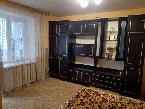 квартира за адресою Максима Шимка вул. (Карла Маркса), 12