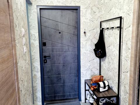 квартира за адресою Пирогова вул., 59а