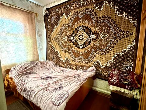 будинок за адресою с. Підлипне, Соколина