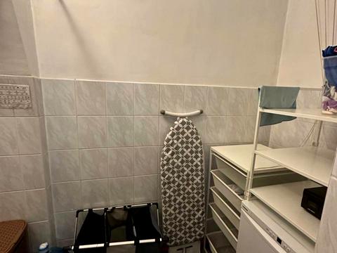 квартира за адресою Михайла Грушевського вул., 14а