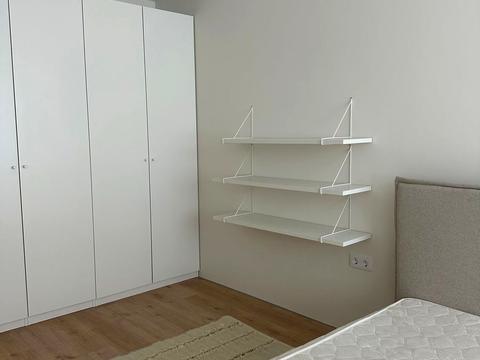 квартира по адресу Львов, Под Голоском ул., 24-А