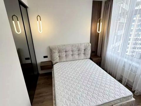 квартира за адресою Одеса, Каманіна, 16а