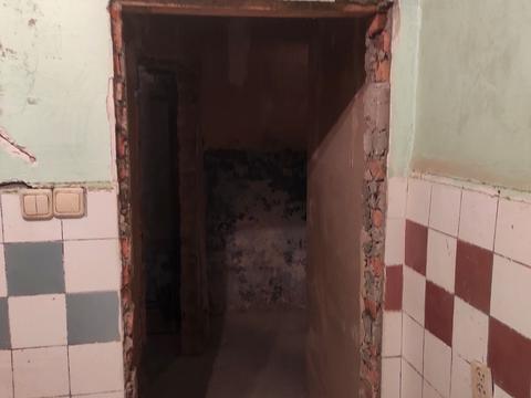 квартира по адресу Львівська, 12