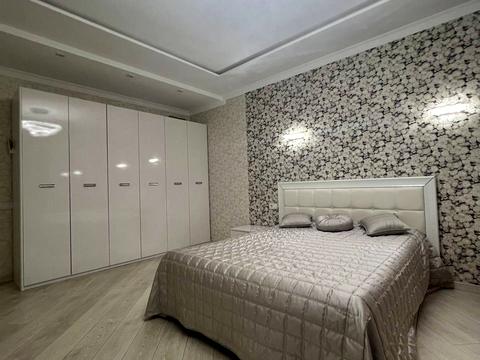 будинок за адресою Солов'їна, 35