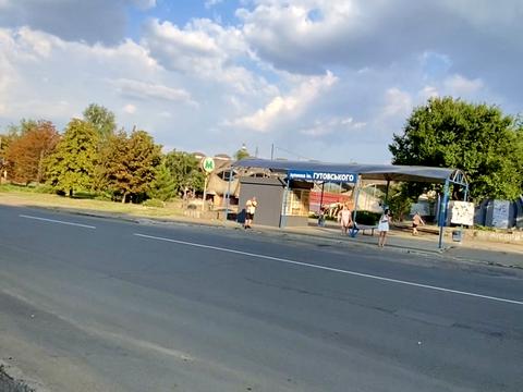 квартира по адресу Солнечный микрорайон ул., 32