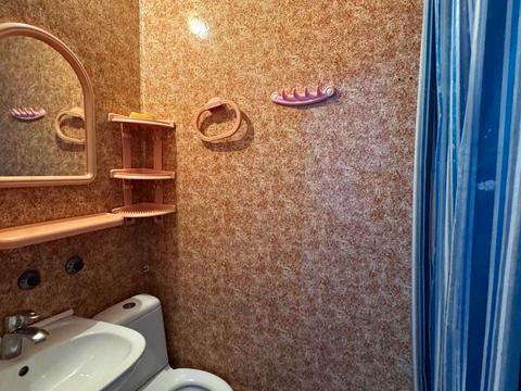 будинок за адресою с. Крижанівка, 218 причал, 86
