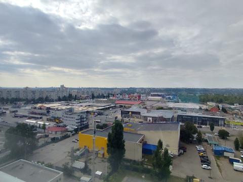 квартира по адресу Академика Павлова, 158