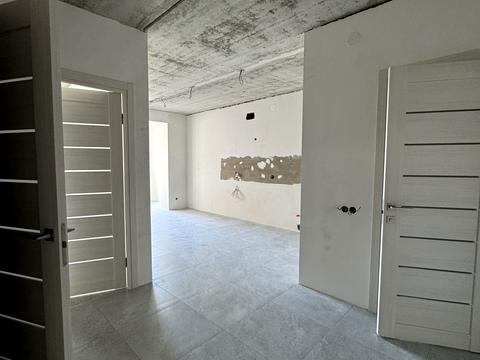 квартира по адресу Соборна, 285