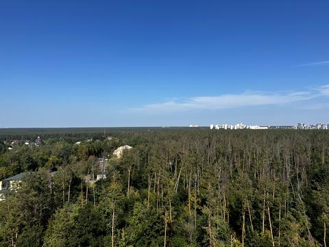 квартира по адресу Печерская ул., 6