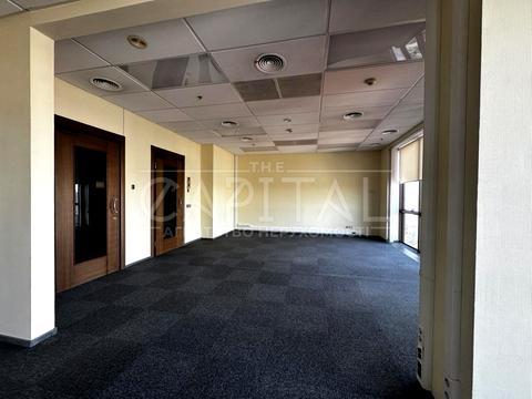 коммерческая по адресу Дегтяревская ул., 999