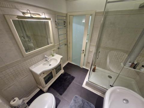 квартира по адресу Львовская ул., 48