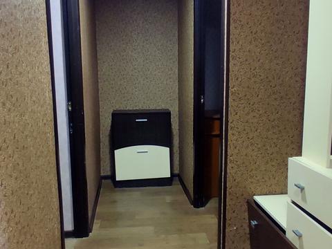 квартира за адресою Дніпровська вул., 125/2