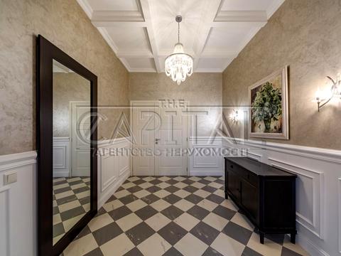 дом по адресу Соборна ул.