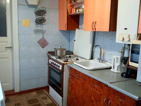 будинок за адресою Івана Левинського вул., 48