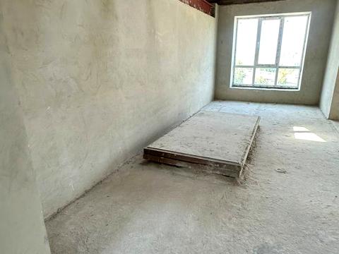 квартира по адресу Ивано-Франковск, Черновола ул., 155