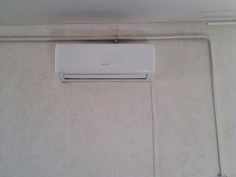 квартира за адресою Стрижавка, 1
