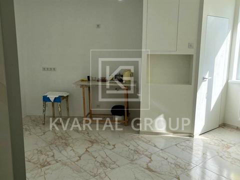 квартира по адресу 11-я линия ул., 4