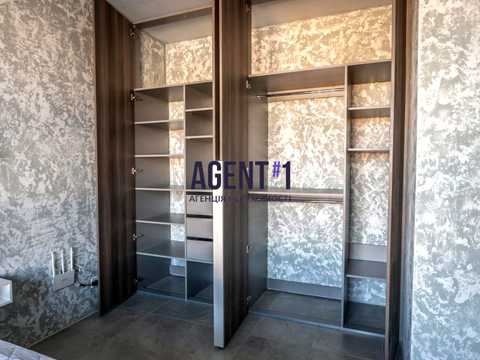 квартира за адресою Миру вул., 9, корп. 1;9, корп. 2