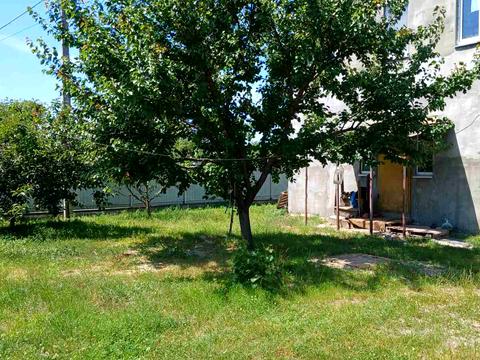 будинок за адресою ковпака