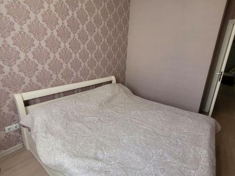 квартира по адресу Борисо-Глібська ул. (Ватутіна), 111-А