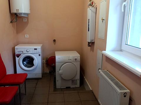 дом по адресу Шевченка, 43