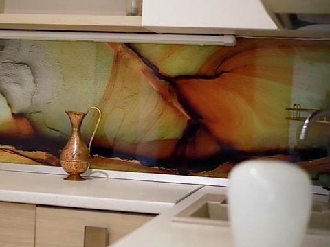 будинок за адресою Острів водників