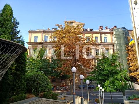 квартира за адресою Велика Житомирська вул., 34