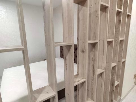 квартира по адресу Технічна ул., 10