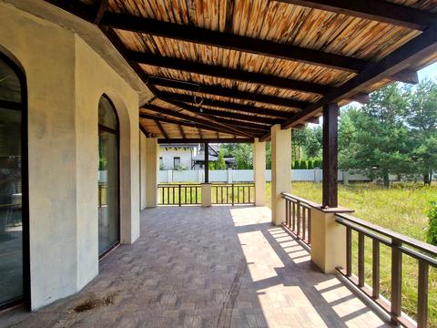 дом по адресу Лісова, 7