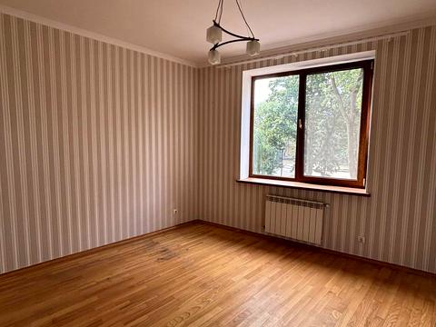квартира за адресою Михайла Мулика вул. (Гаркуші), 36