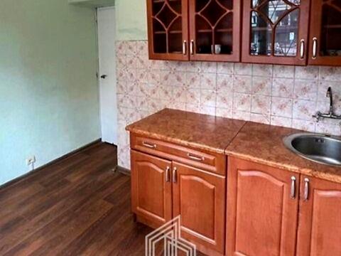квартира за адресою Київ, Лесі Українки бульв., 14