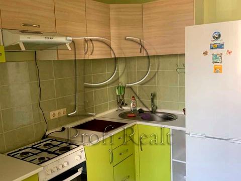 квартира за адресою с. Софіївська борщагівка, Райдужна вул., 125