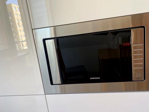 квартира за адресою виставкова, 18