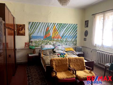 будинок за адресою Кармелюка, 17